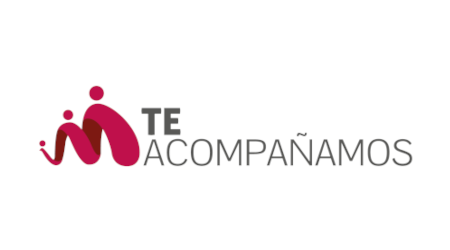 Te Acompañamos